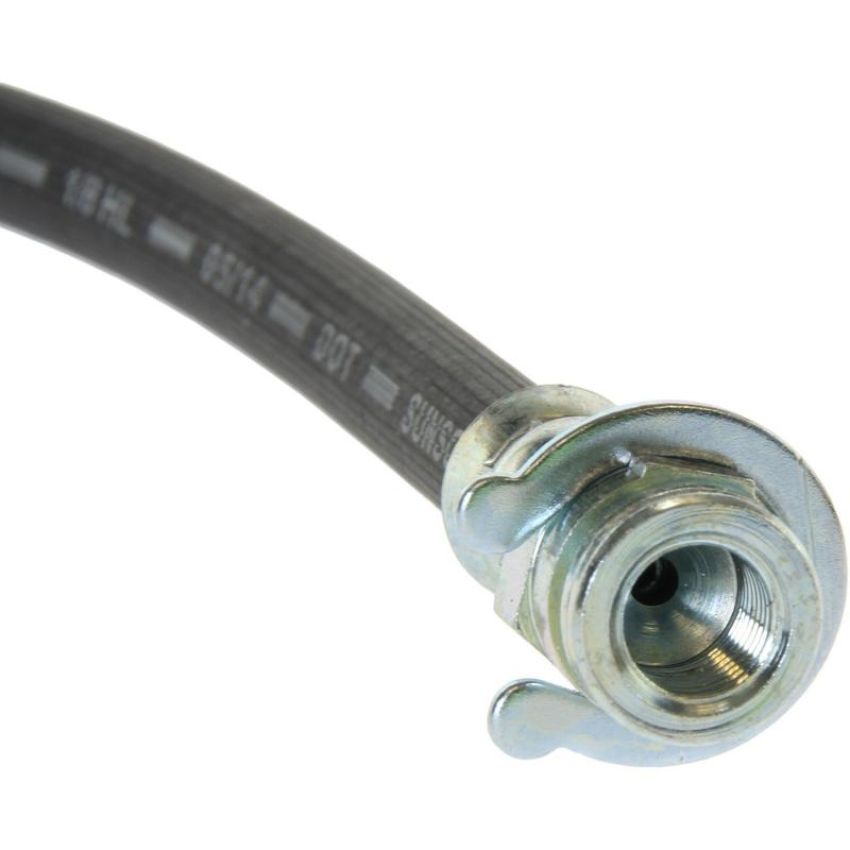 CENTRIC PARTS 150.62323 Centric Brake Hose