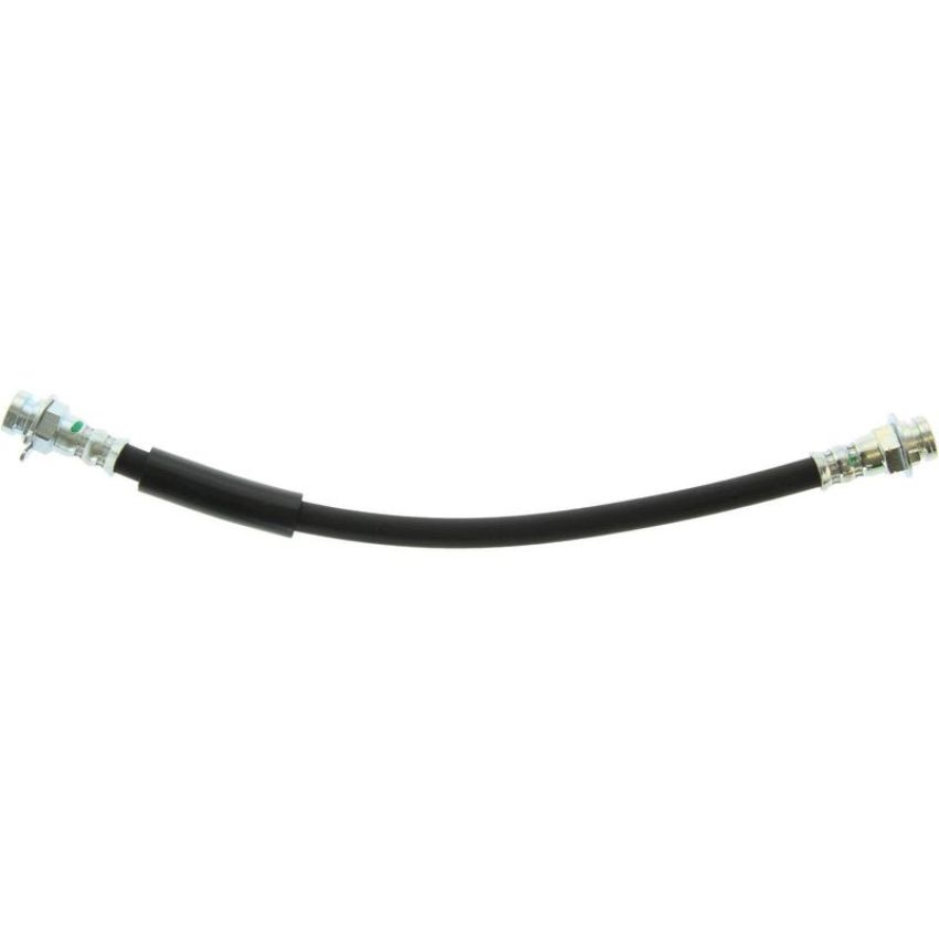 CENTRIC PARTS 150.62323 Centric Brake Hose