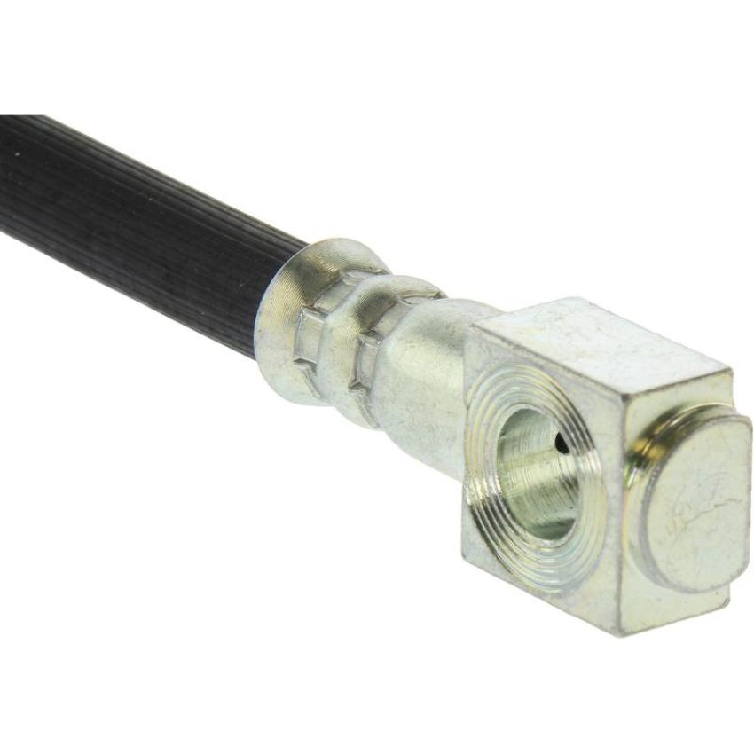 CENTRIC PARTS 150.62324 Centric Brake Hose