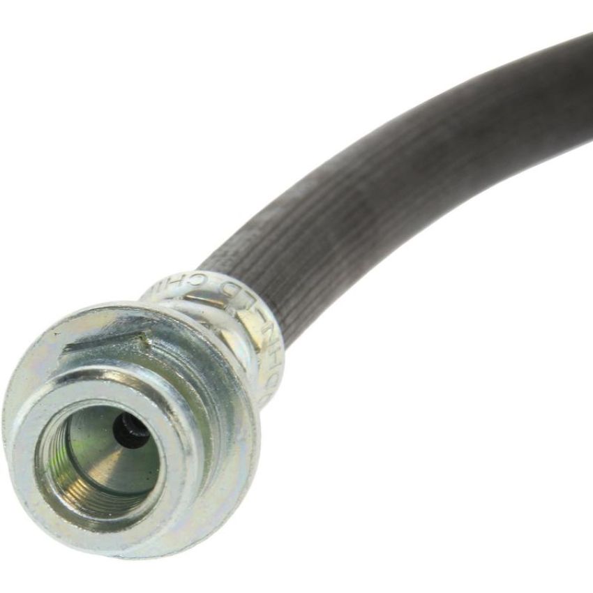CENTRIC PARTS 150.62324 Centric Brake Hose