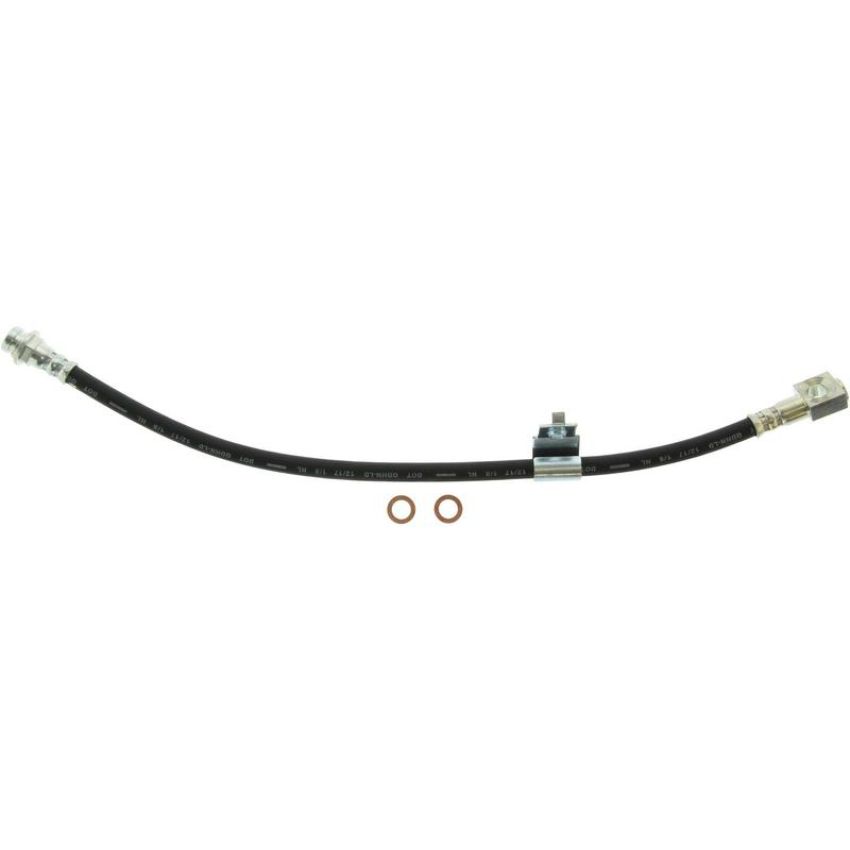 CENTRIC PARTS 150.62324 Centric Brake Hose