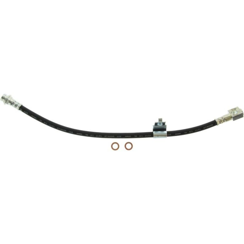 CENTRIC PARTS 150.62324 Centric Brake Hose