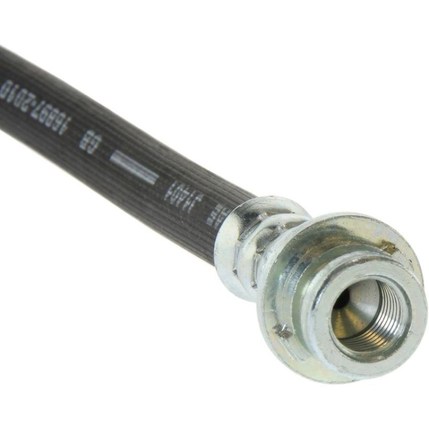 CENTRIC PARTS 150.62325 Centric Brake Hose