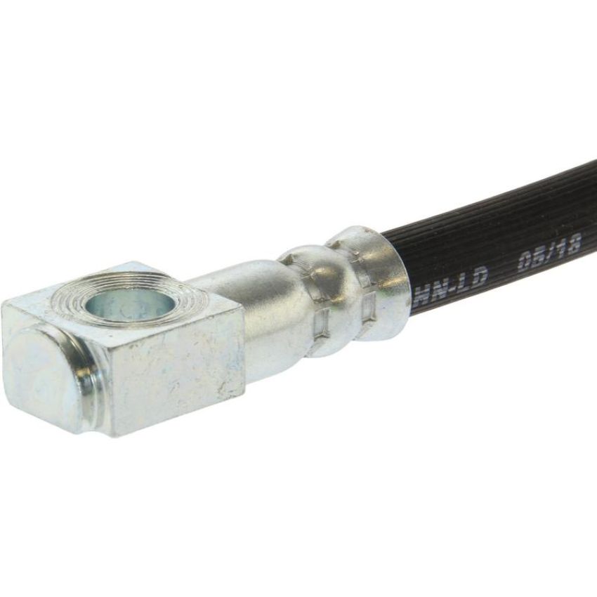 CENTRIC PARTS 150.62325 Centric Brake Hose