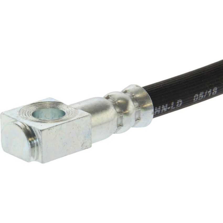 CENTRIC PARTS 150.62325 Centric Brake Hose