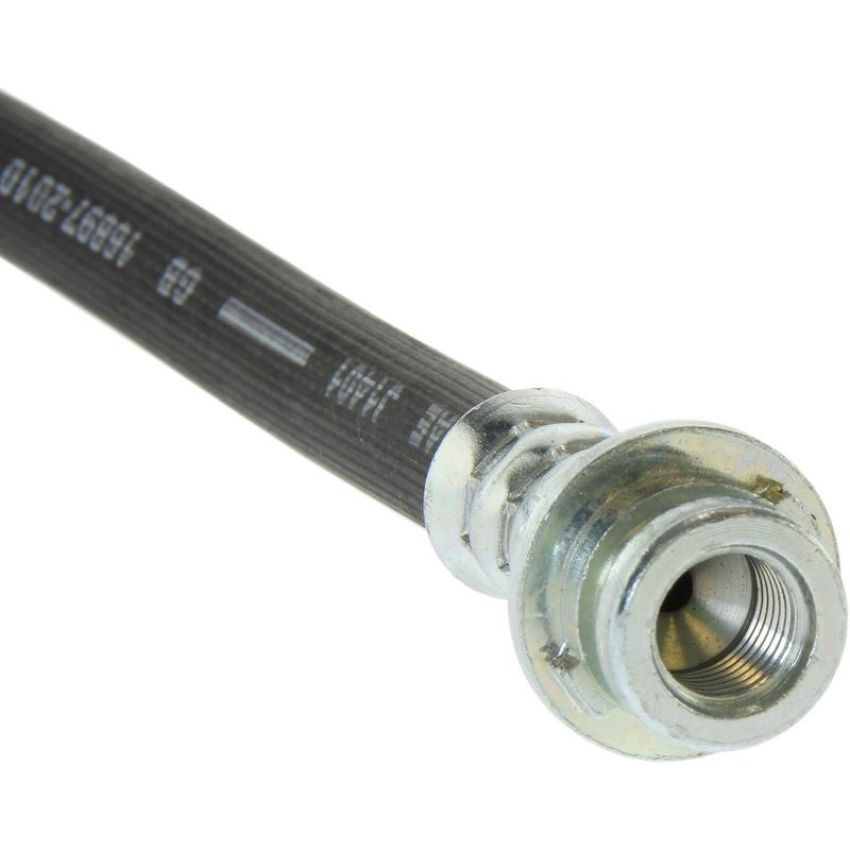 CENTRIC PARTS 150.62325 Centric Brake Hose