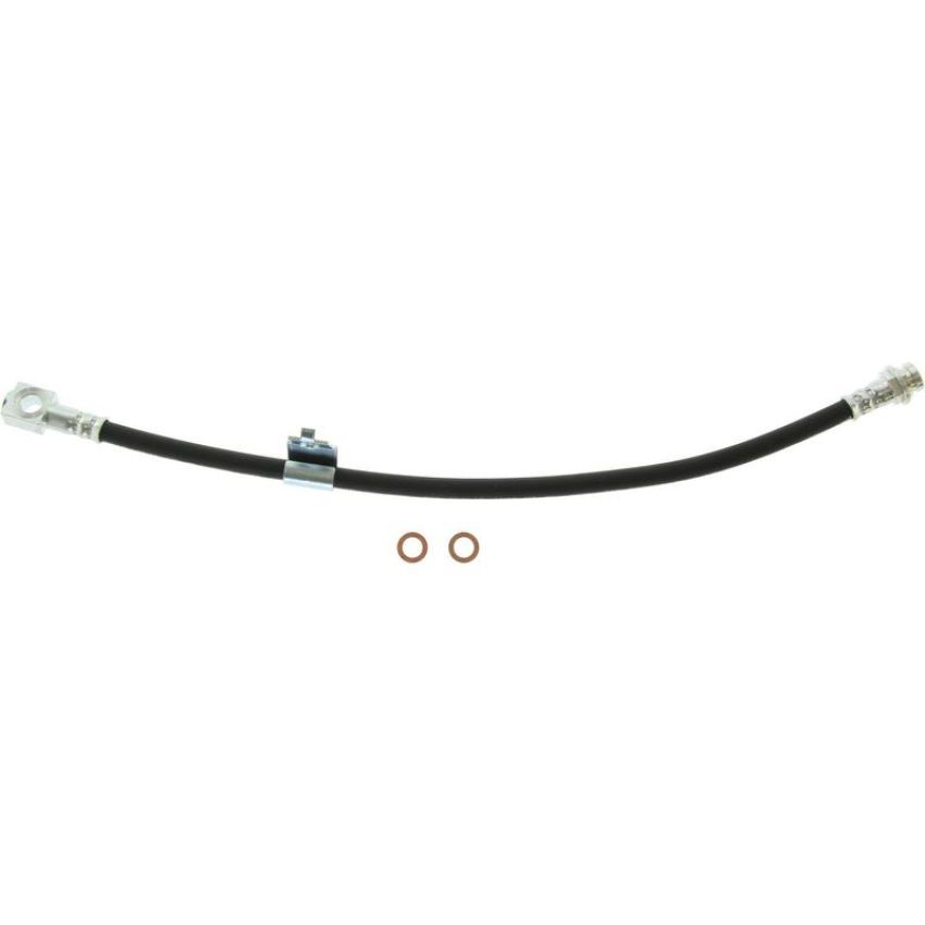 CENTRIC PARTS 150.62325 Centric Brake Hose