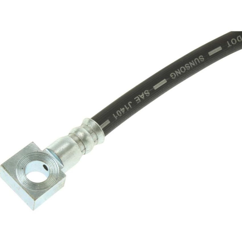 CENTRIC PARTS 150.62327 Centric Brake Hose