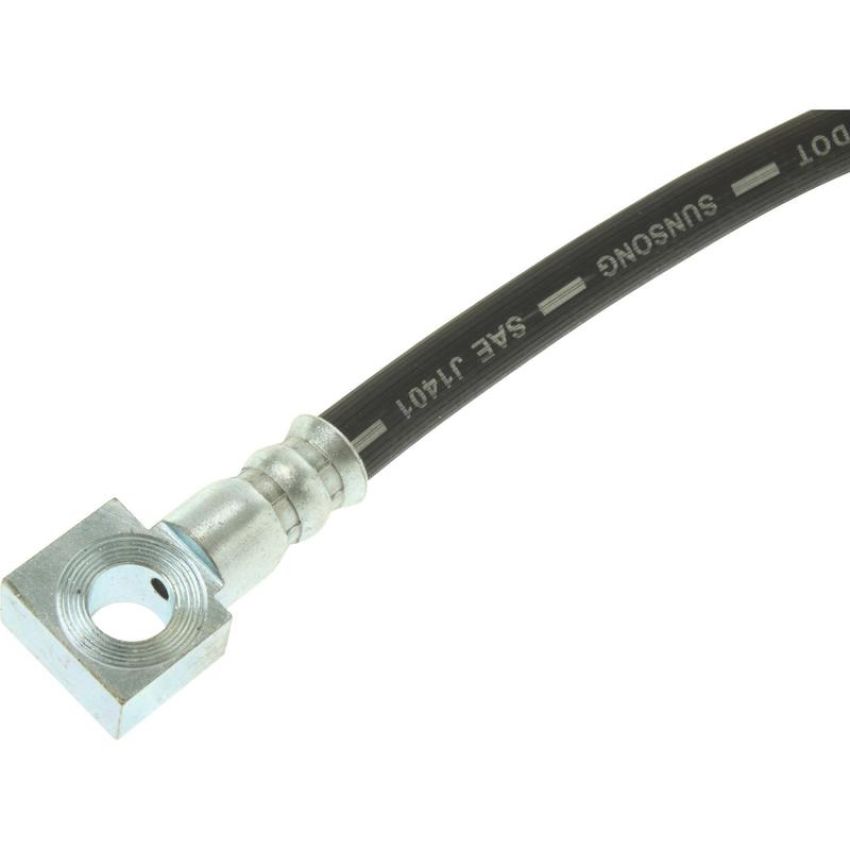 CENTRIC PARTS 150.62327 Centric Brake Hose