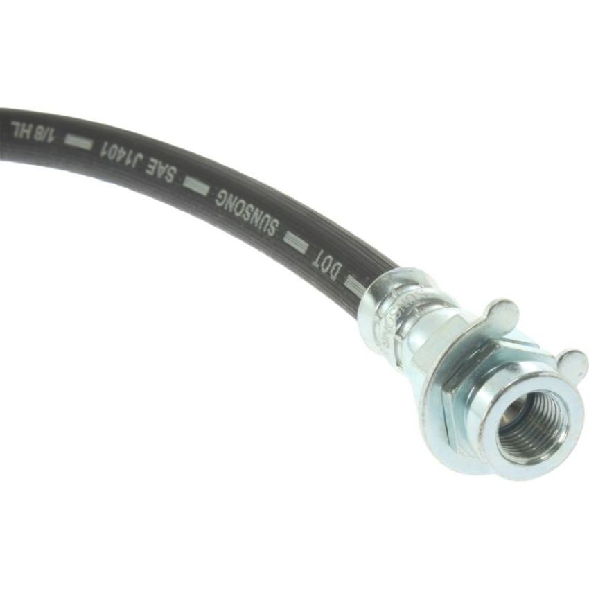 CENTRIC PARTS 150.62327 Centric Brake Hose