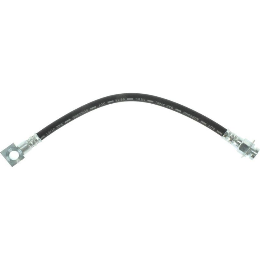 CENTRIC PARTS 150.62327 Centric Brake Hose