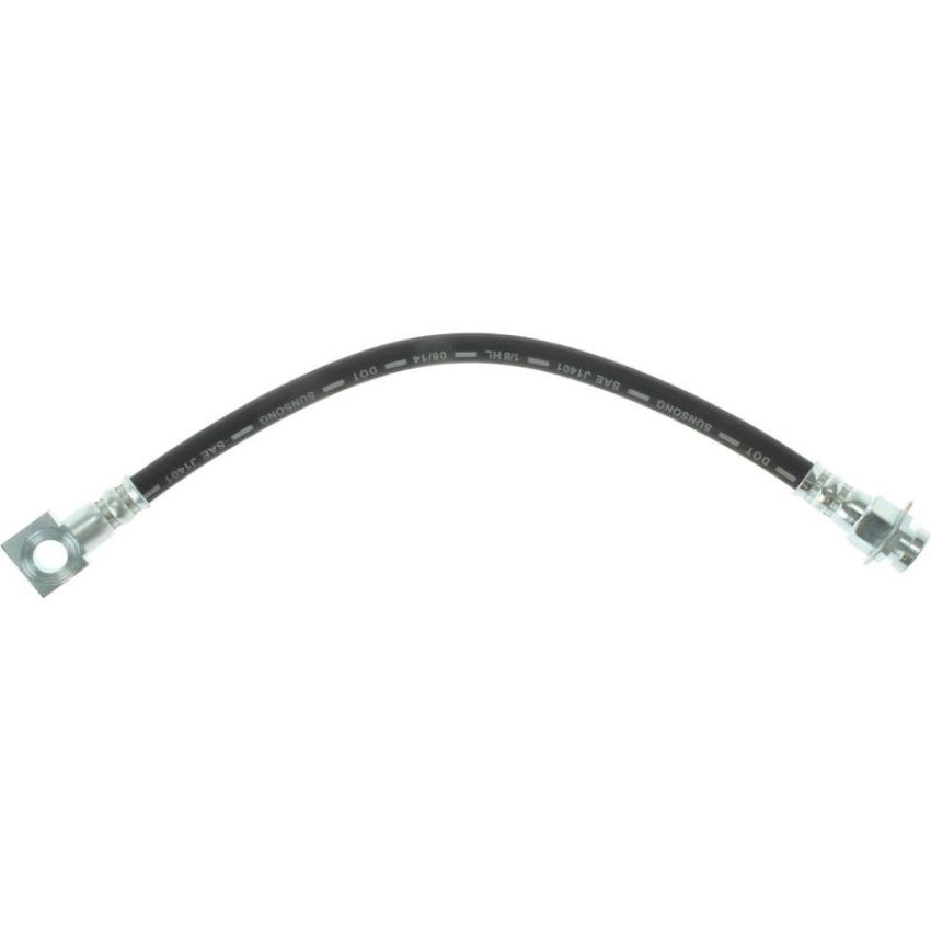 CENTRIC PARTS 150.62327 Centric Brake Hose