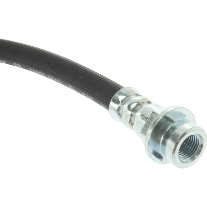 CENTRIC PARTS 150.62328 Centric Brake Hose