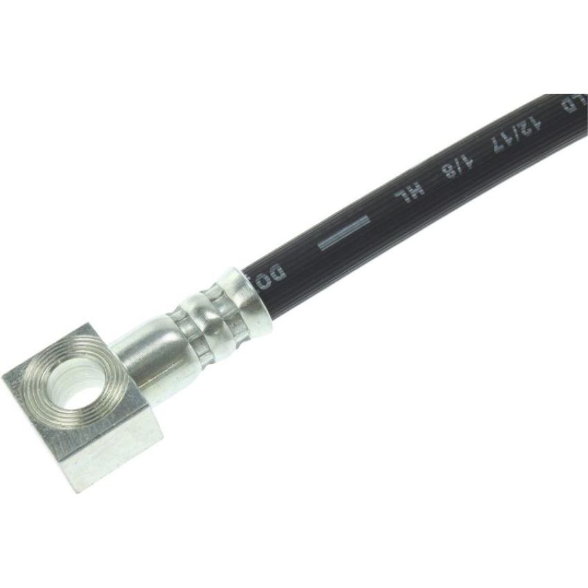 CENTRIC PARTS 150.62328 Centric Brake Hose