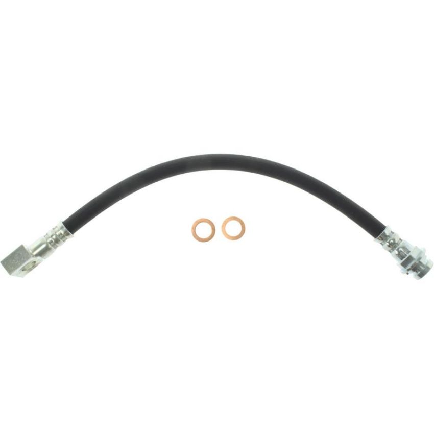 CENTRIC PARTS 150.62328 Centric Brake Hose