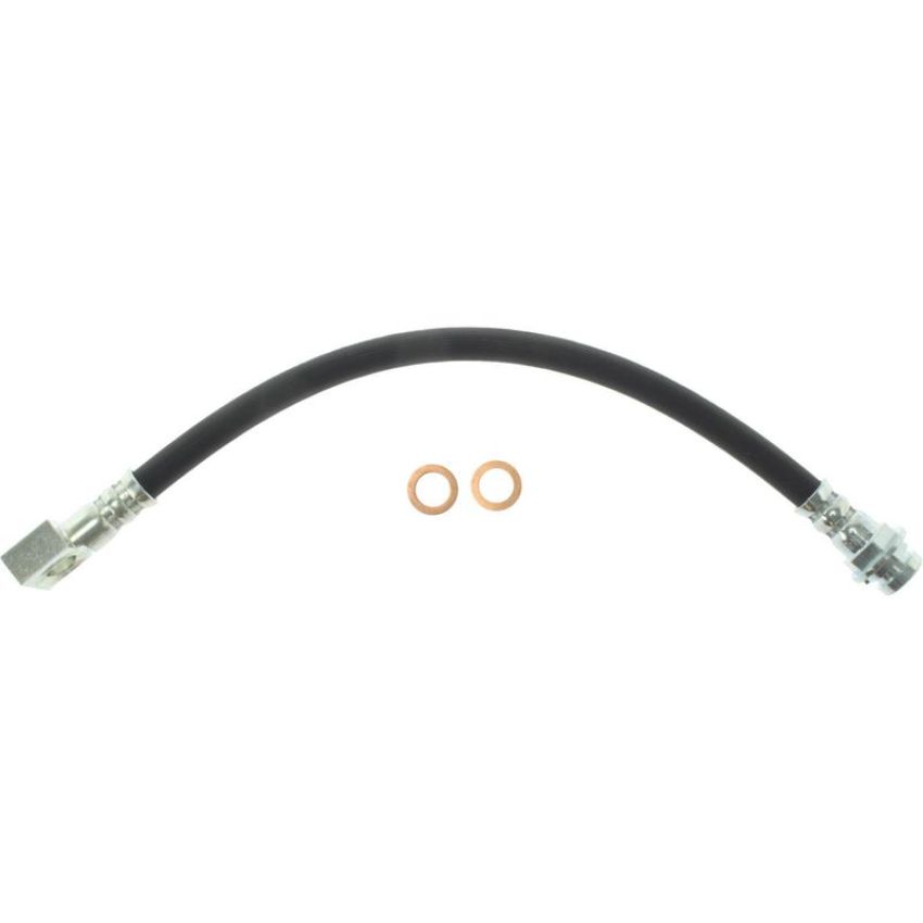 CENTRIC PARTS 150.62328 Centric Brake Hose