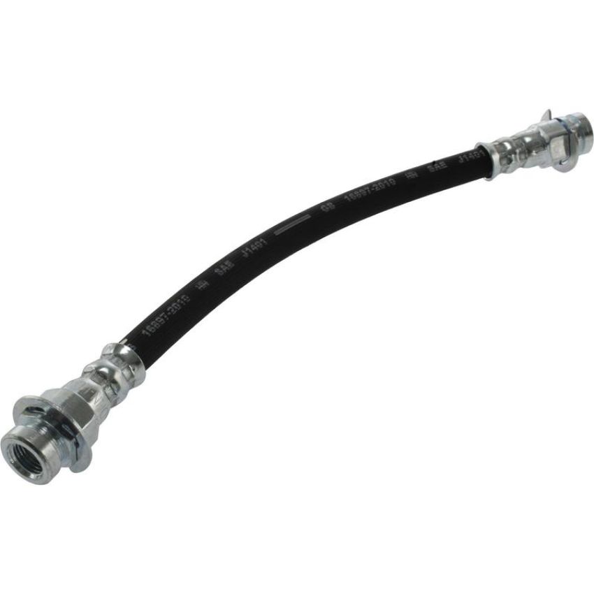 CENTRIC PARTS 150.62329 Centric Brake Hose