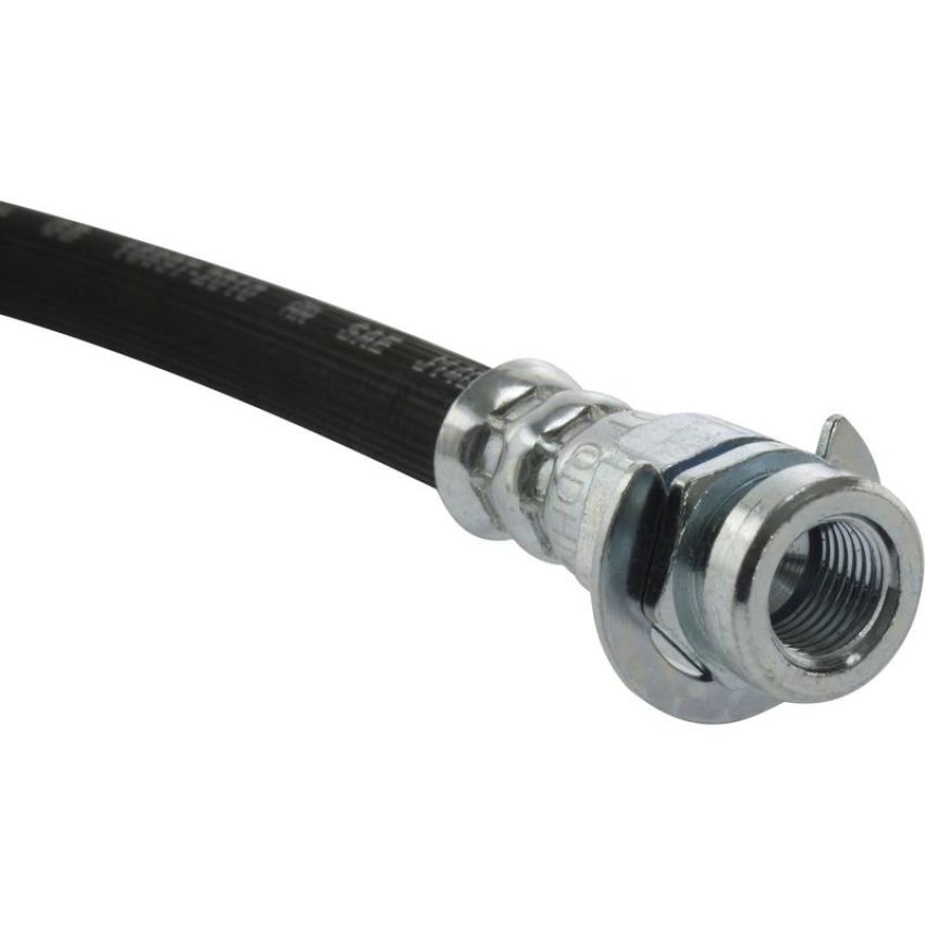 CENTRIC PARTS 150.62329 Centric Brake Hose