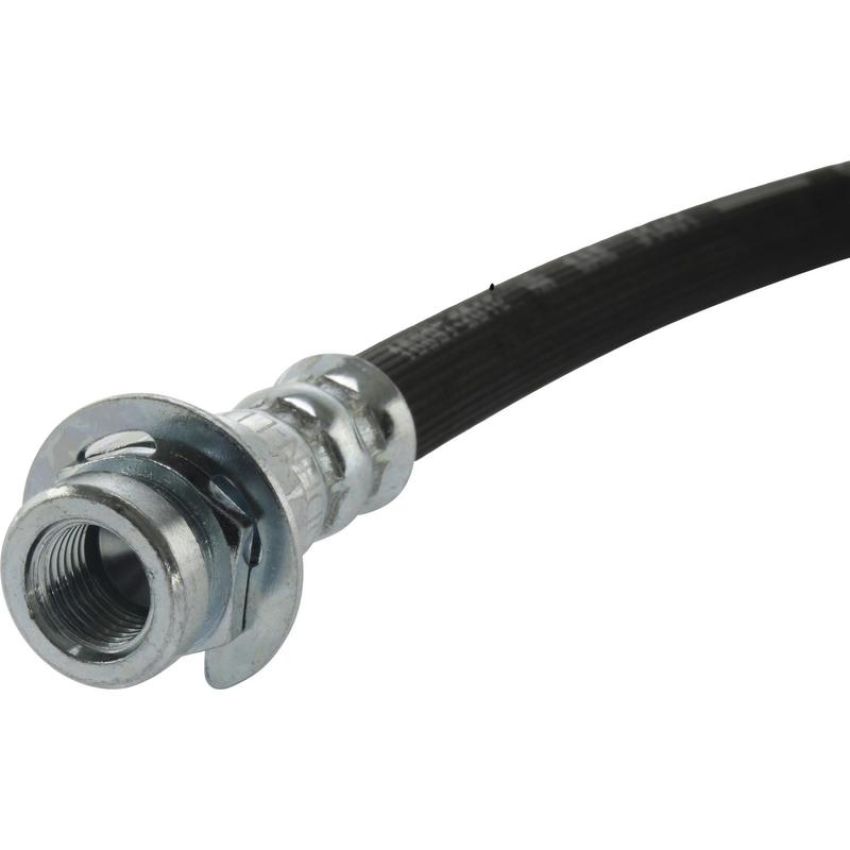 CENTRIC PARTS 150.62329 Centric Brake Hose