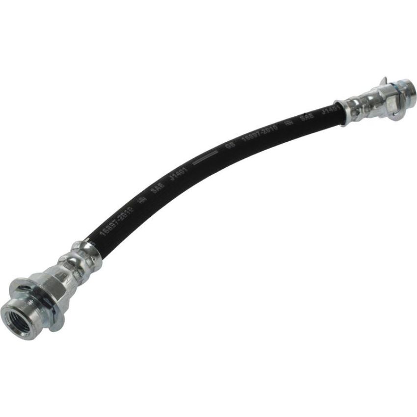 CENTRIC PARTS 150.62329 Centric Brake Hose