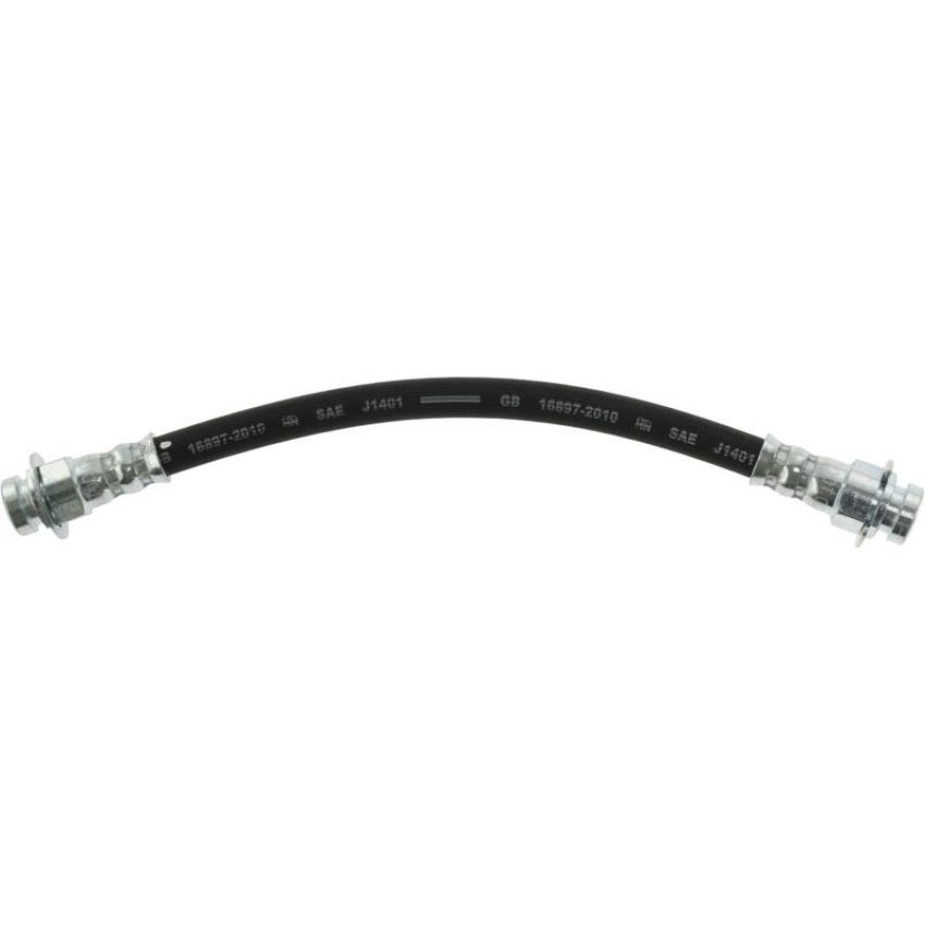 CENTRIC PARTS 150.62329 Centric Brake Hose