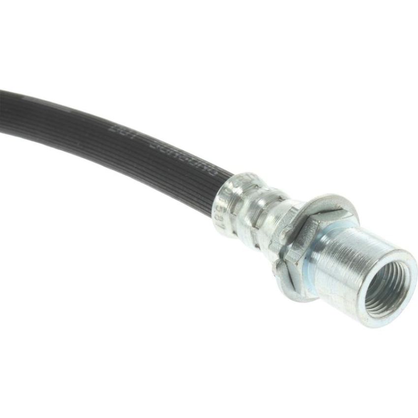 CENTRIC PARTS 150.62331 Centric Brake Hose