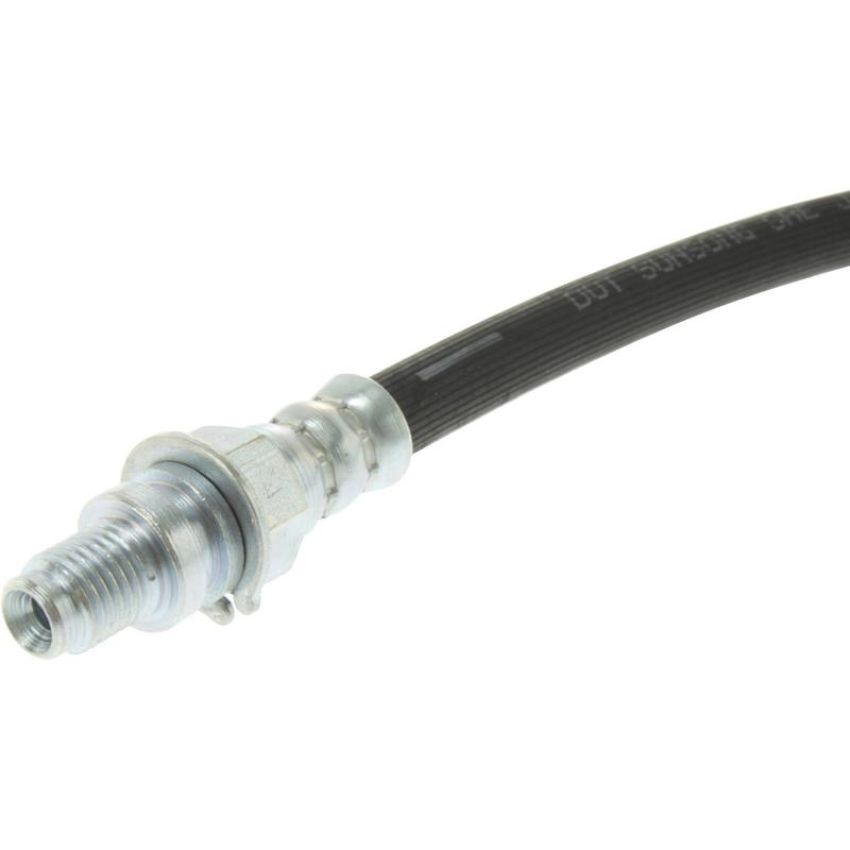 CENTRIC PARTS 150.62331 Centric Brake Hose