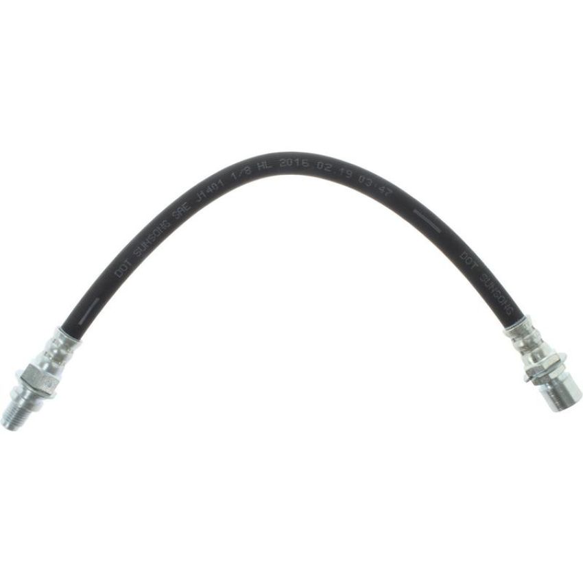CENTRIC PARTS 150.62331 Centric Brake Hose