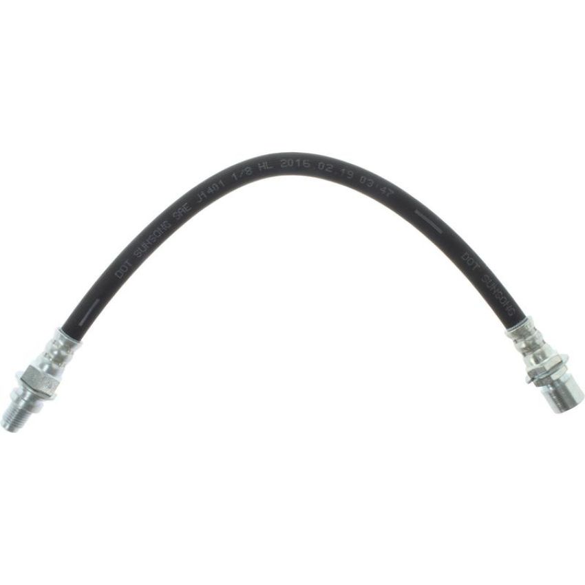 CENTRIC PARTS 150.62331 Centric Brake Hose