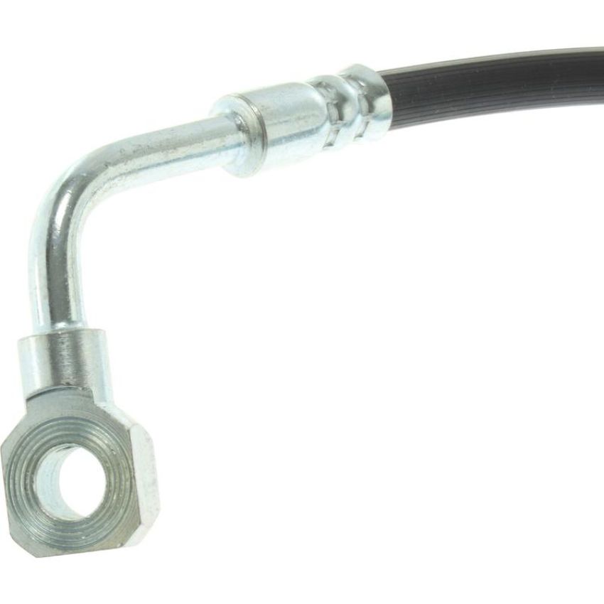 CENTRIC PARTS 150.62332 Centric Brake Hose