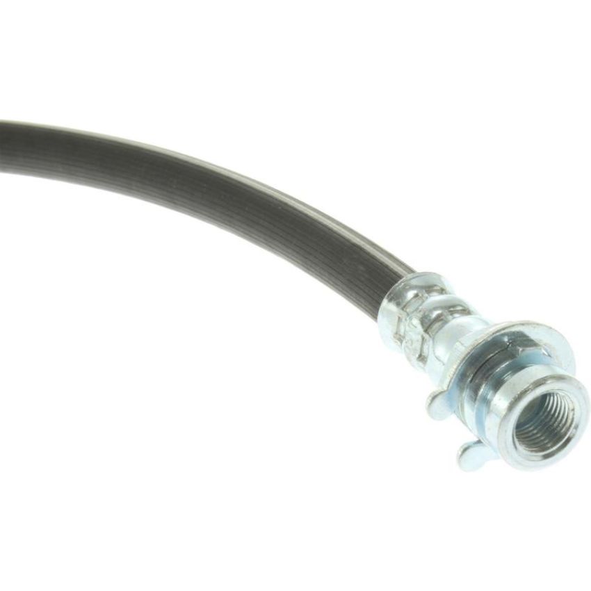 CENTRIC PARTS 150.62332 Centric Brake Hose