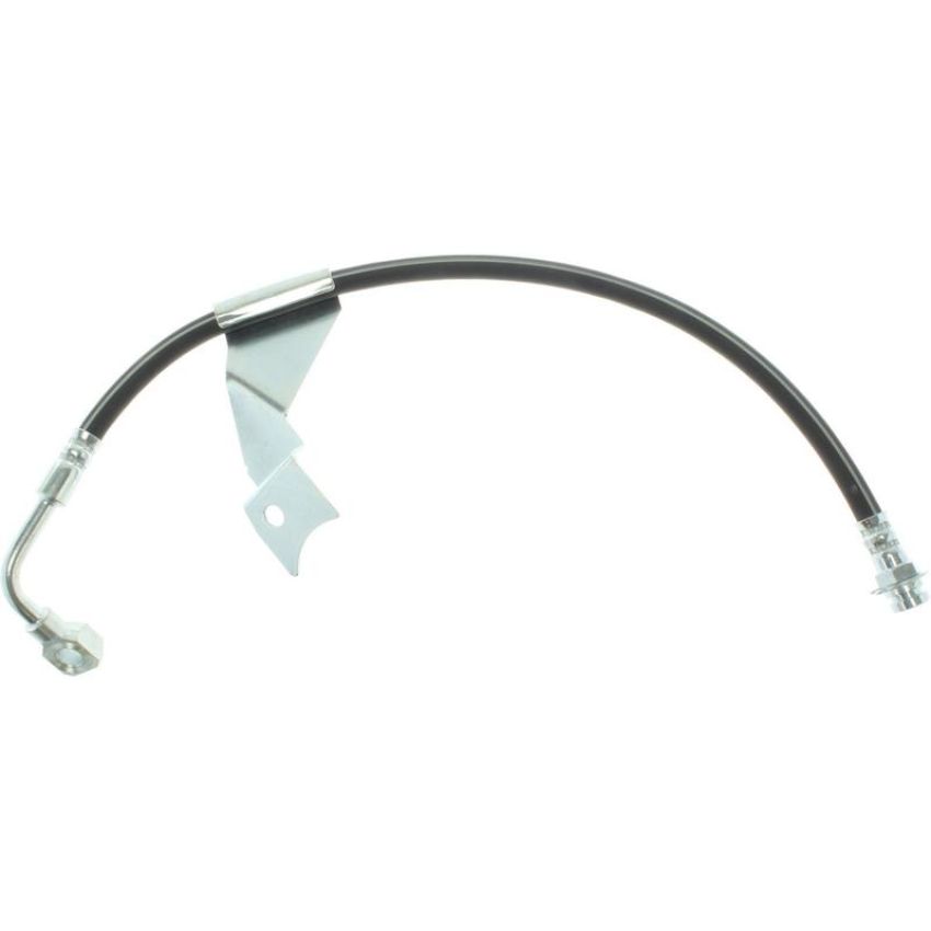 CENTRIC PARTS 150.62332 Centric Brake Hose