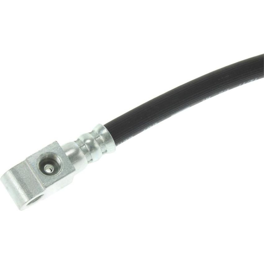 CENTRIC PARTS 150.62334 Centric Brake Hose
