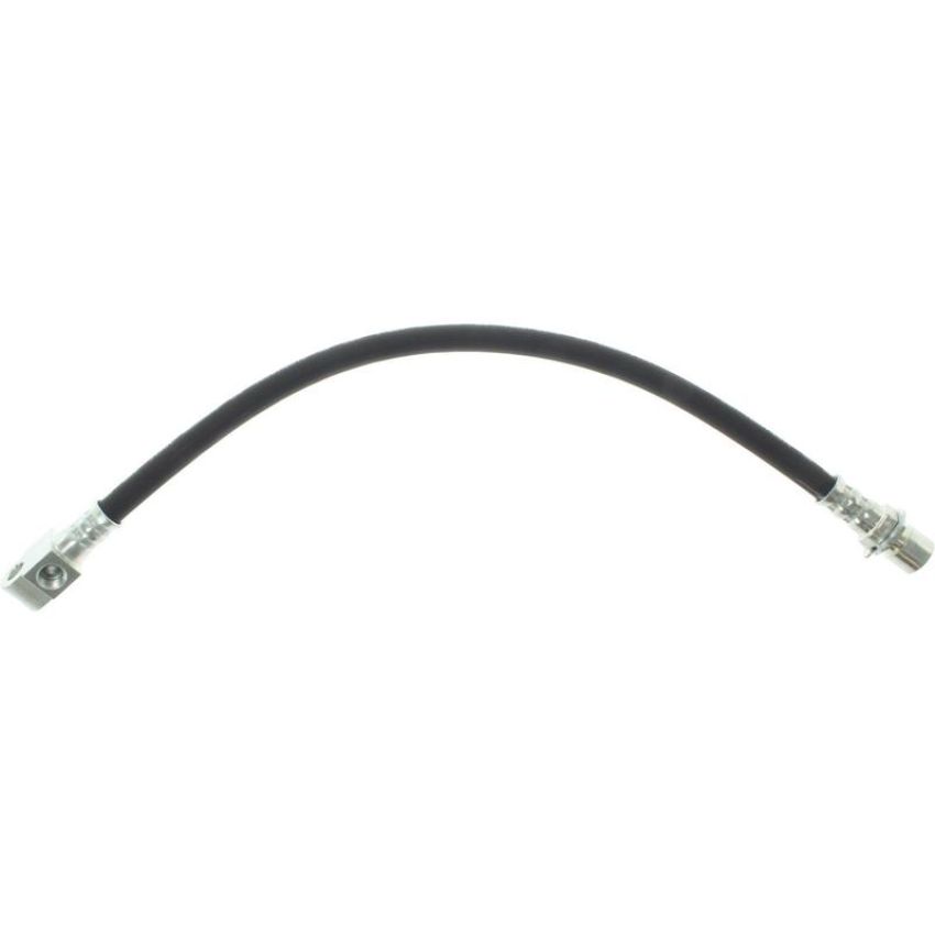CENTRIC PARTS 150.62334 Centric Brake Hose