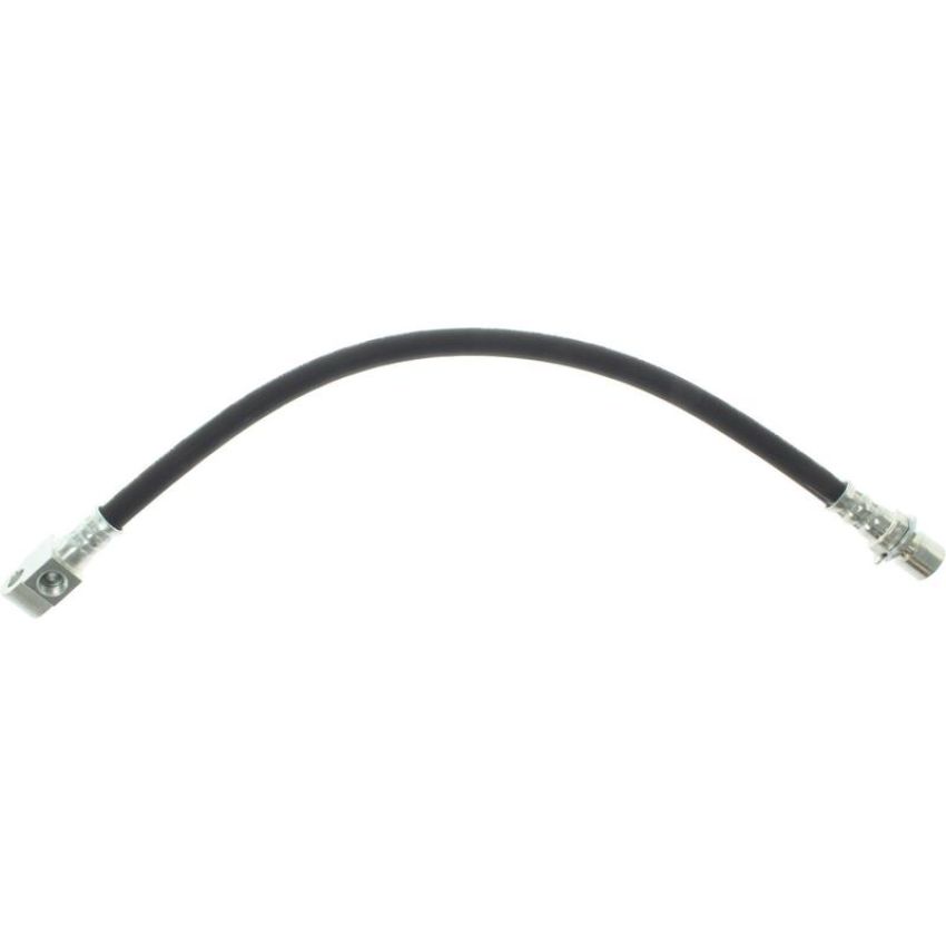 CENTRIC PARTS 150.62334 Centric Brake Hose