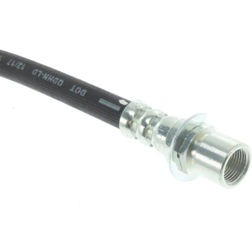 CENTRIC PARTS 150.62335 Centric Brake Hose