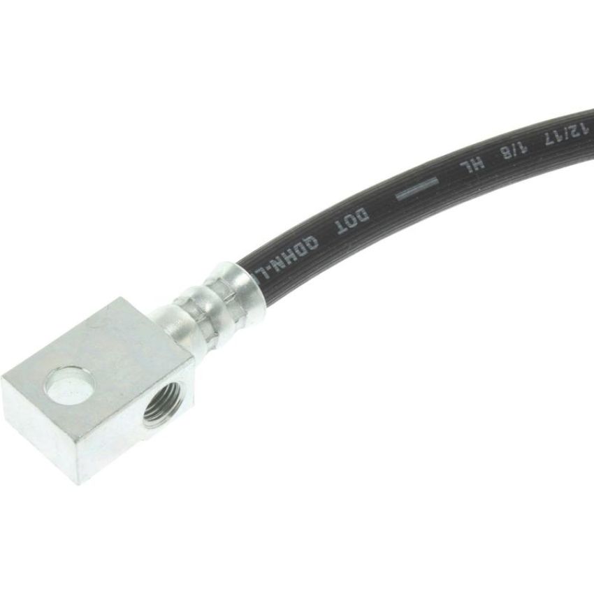 CENTRIC PARTS 150.62335 Centric Brake Hose
