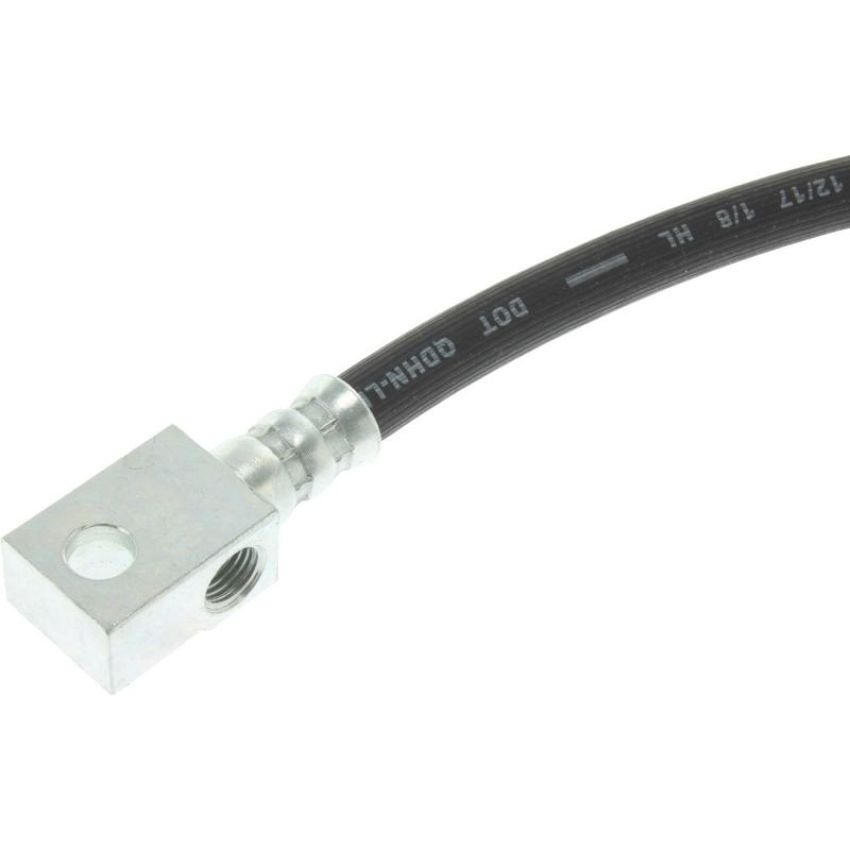 CENTRIC PARTS 150.62335 Centric Brake Hose