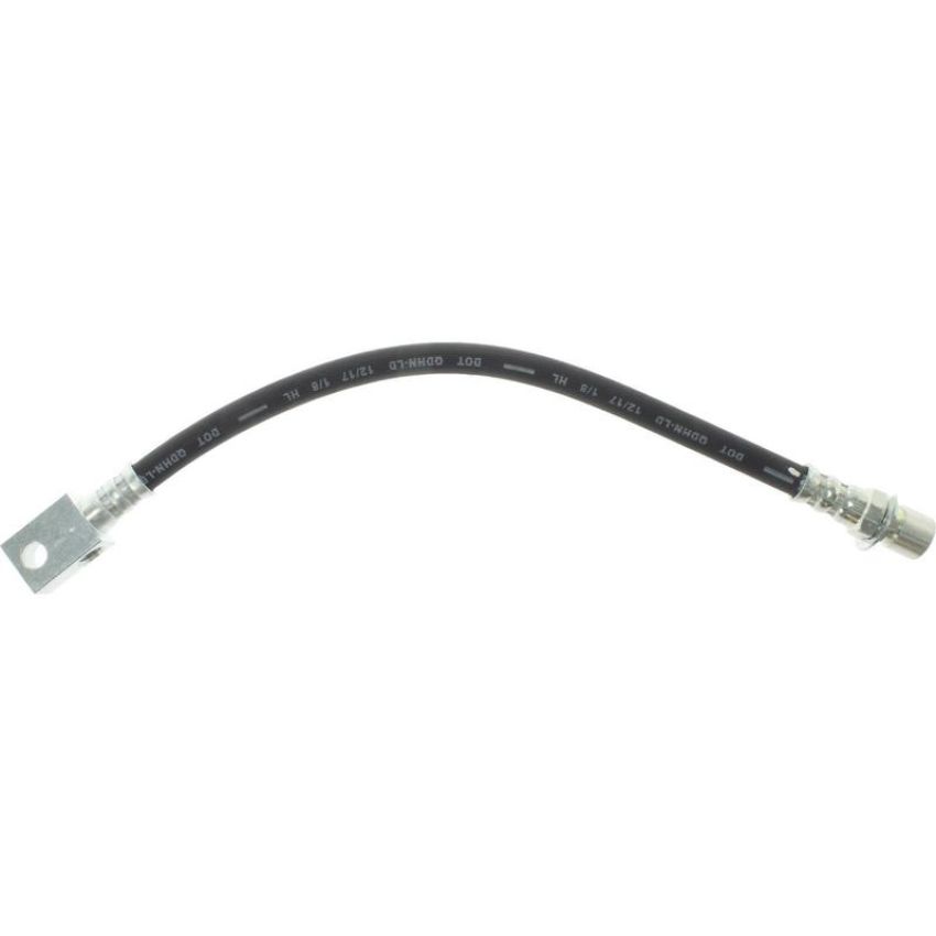 CENTRIC PARTS 150.62335 Centric Brake Hose