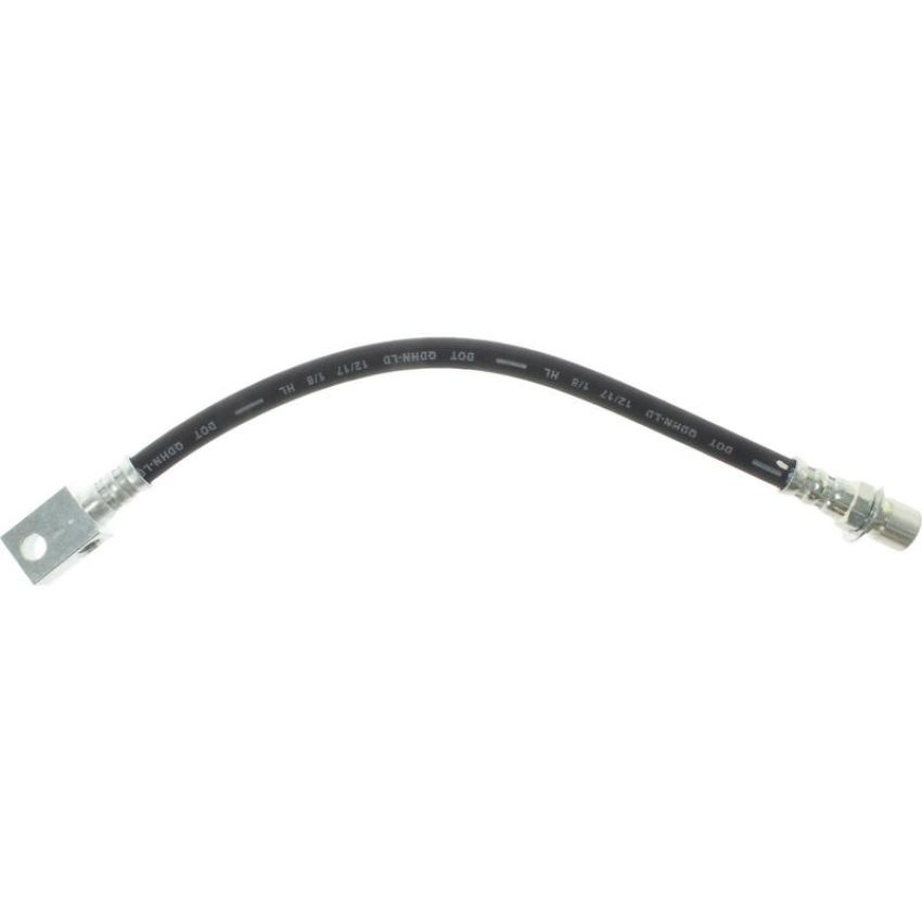 CENTRIC PARTS 150.62335 Centric Brake Hose