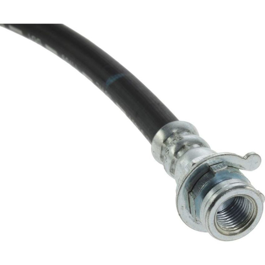 CENTRIC PARTS 150.62336 Centric Brake Hose