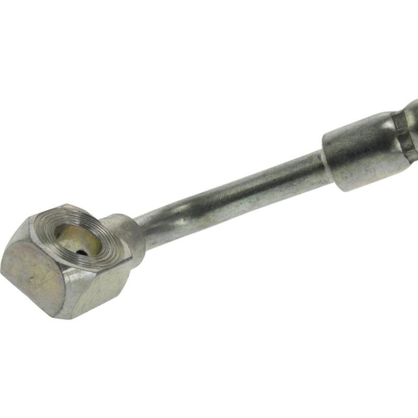 CENTRIC PARTS 150.62336 Centric Brake Hose