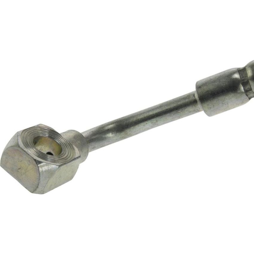 CENTRIC PARTS 150.62336 Centric Brake Hose
