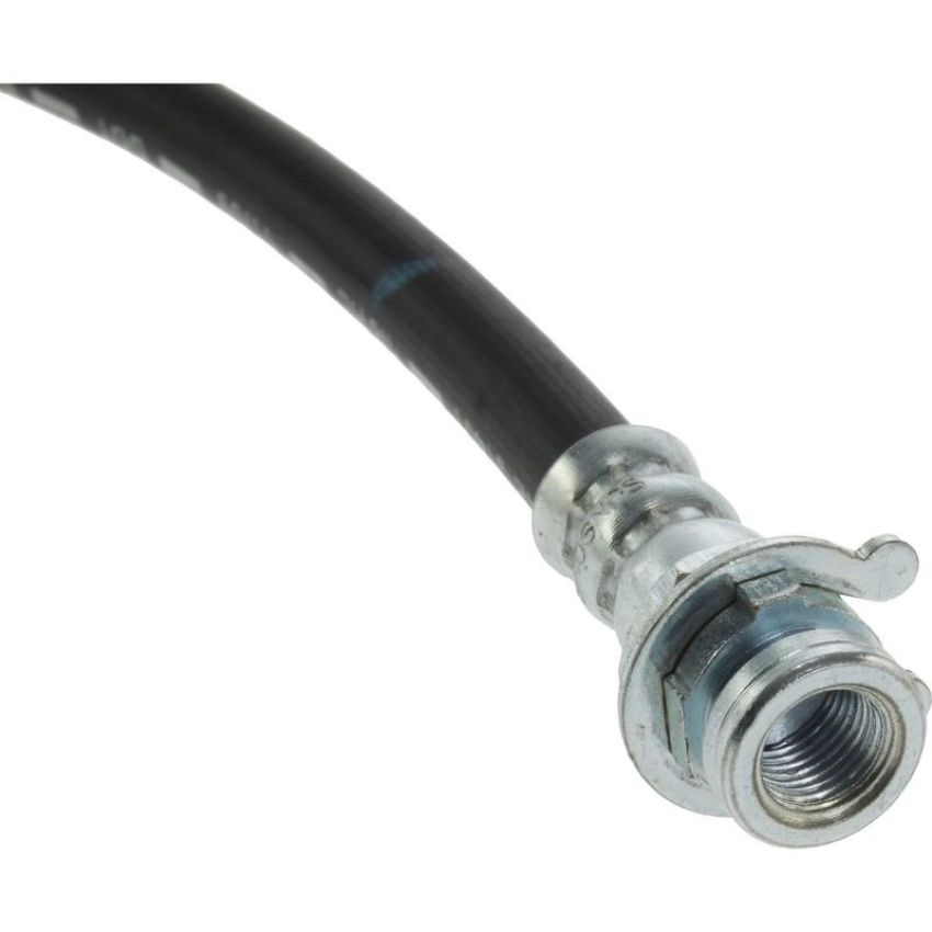 CENTRIC PARTS 150.62336 Centric Brake Hose