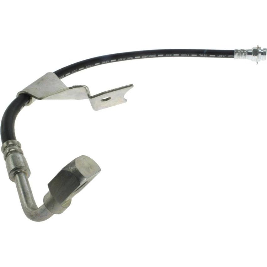 CENTRIC PARTS 150.62336 Centric Brake Hose