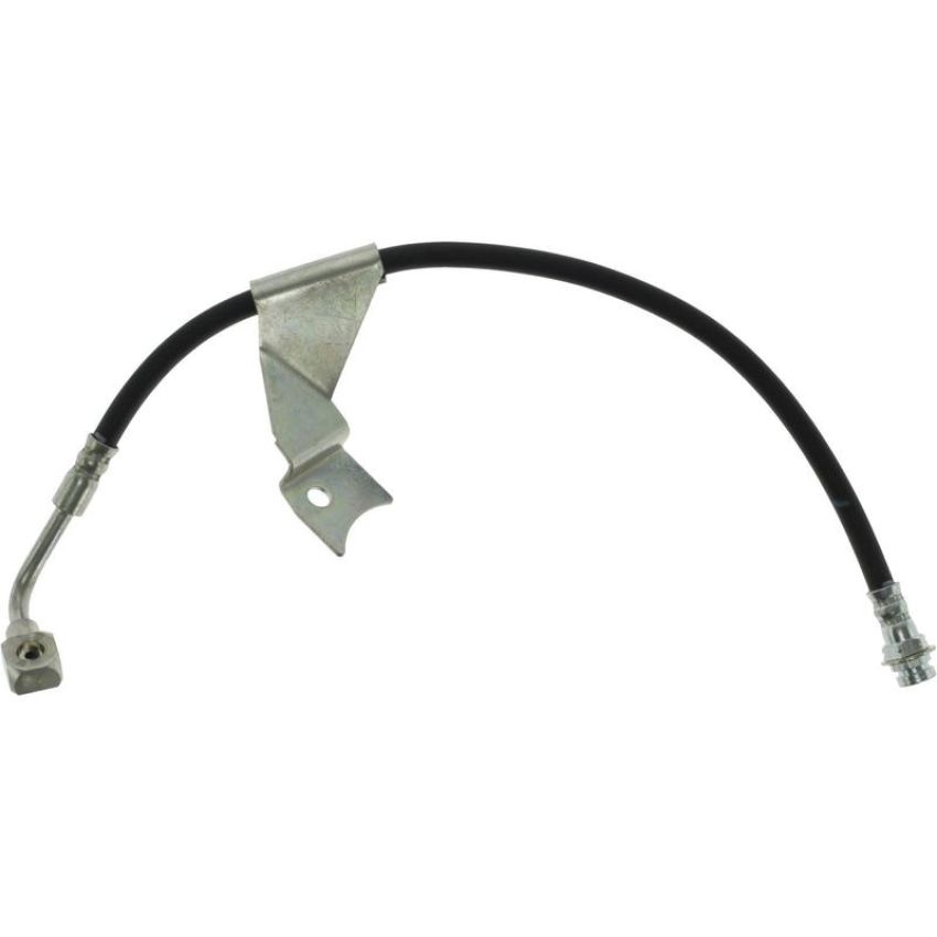 CENTRIC PARTS 150.62336 Centric Brake Hose