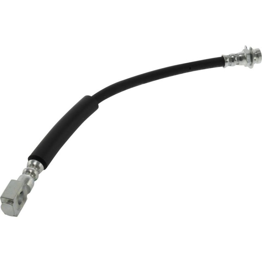 CENTRIC PARTS 150.62337 Centric Brake Hose