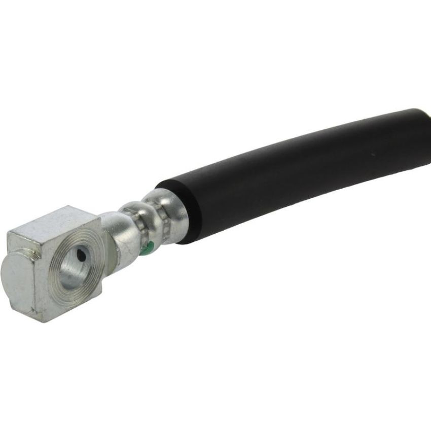 CENTRIC PARTS 150.62337 Centric Brake Hose