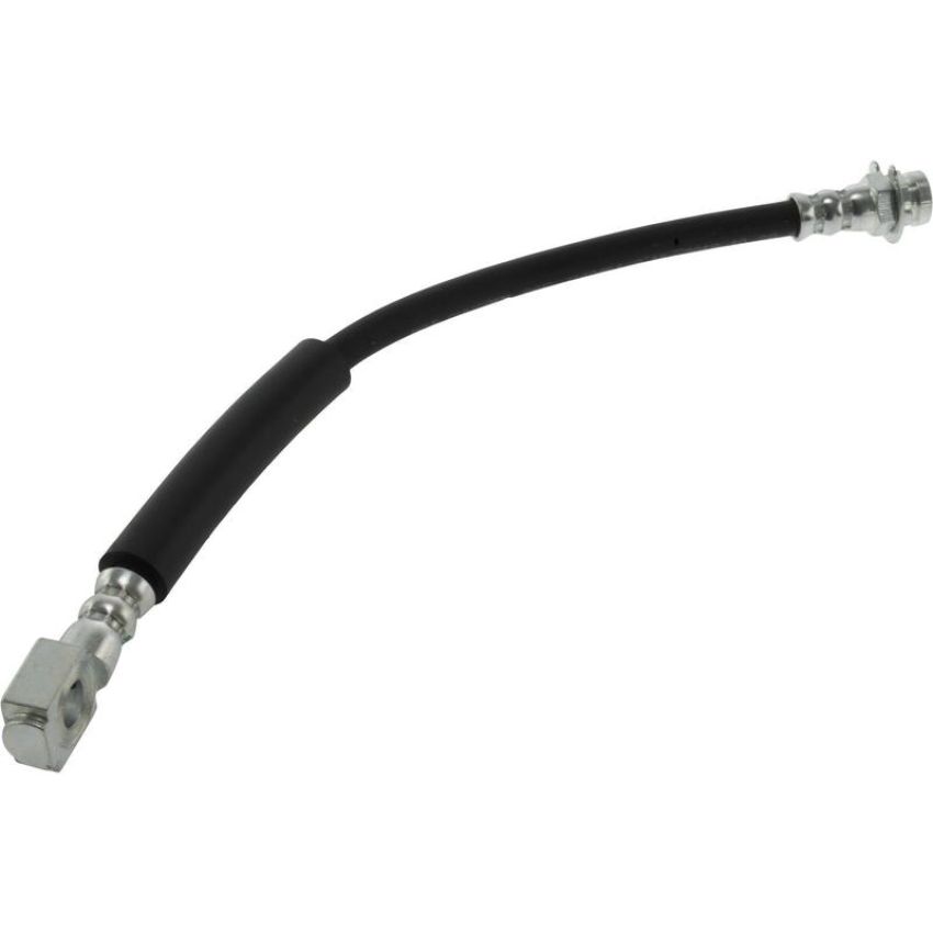 CENTRIC PARTS 150.62337 Centric Brake Hose