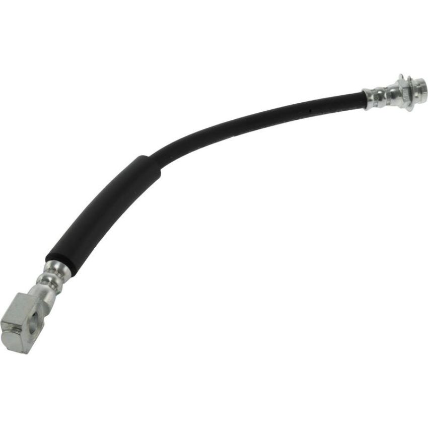 CENTRIC PARTS 150.62337 Centric Brake Hose